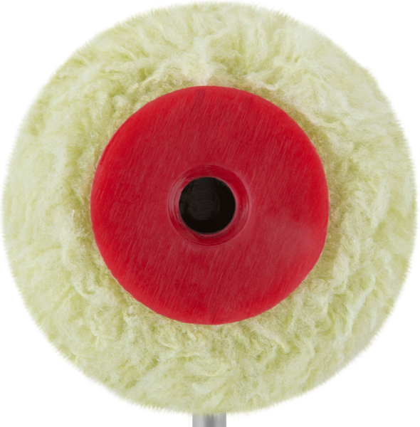 Валик малярный FIT Миди 02631