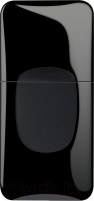 Wi-Fi-адаптер TP-Link TL-WN823N