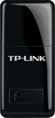 Wi-Fi-адаптер TP-Link TL-WN823N