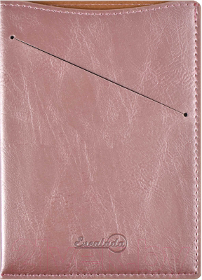 Кардхолдер Escalada 50405