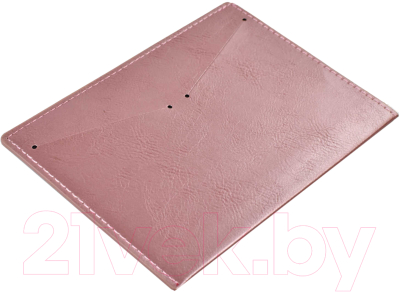 Кардхолдер Escalada 50405