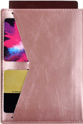 Кардхолдер Escalada 50405