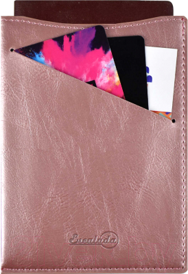 Кардхолдер Escalada 50405