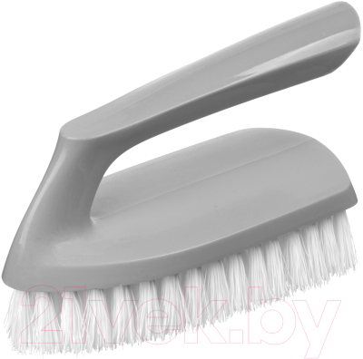 Щетка для уборки Idi Land Etna 2212228 - фото