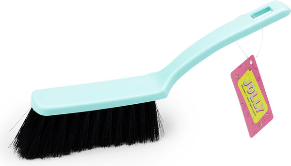 Щетка для уборки ВОТ! Jolly SPB050Z-MINT - фото