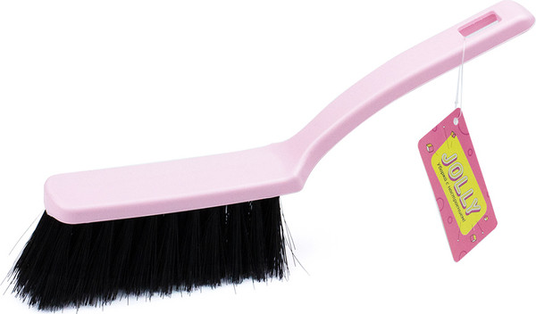 Щетка для уборки ВОТ! Jolly SPB050Z-ROSE - фото