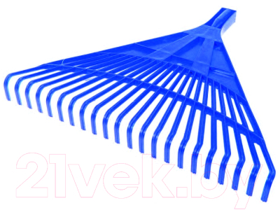 Грабли Remocolor 66-1-124 - фото