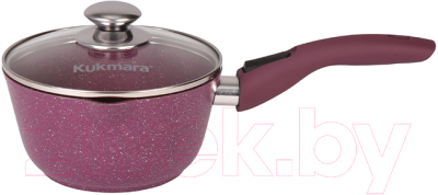 Сотейник Kukmara Trendy Style Mystery к0156tsm - фото