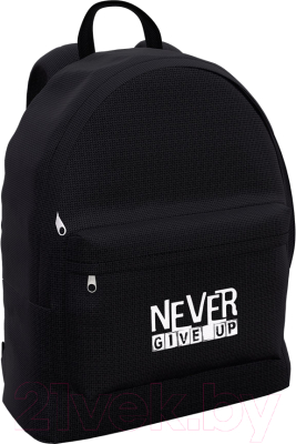 Рюкзак Erich Krause EasyLine 17L Stay Strong / 57651 - фото