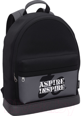 Рюкзак Erich Krause StreetLine 17L Inspiration / 57659 - фото