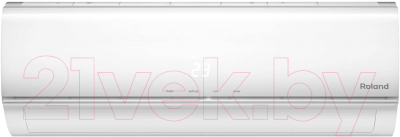 Мобильный кондиционер Midea MPPDB-12HRN1-Q