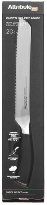 Нож Attribute Chef`s Select APK014