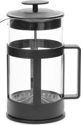 Френч-пресс Attribute Basic ATF101 - фото