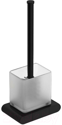 Ершик для унитаза Art&Max Platino AM-E-3981-MB - фото