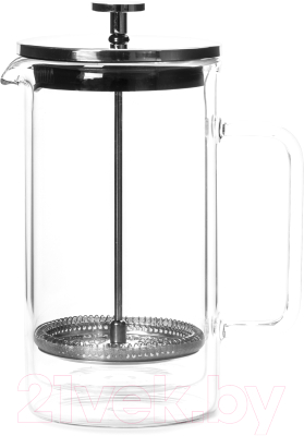 Френч-пресс Attribute Double Wall ATF300 - фото