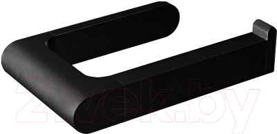 Держатель для туалетной бумаги Art&Max Platino AM-E-3983-MB - фото