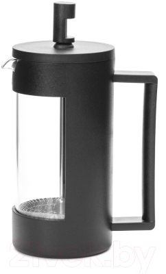 Френч-пресс Attribute Kenya ATF102