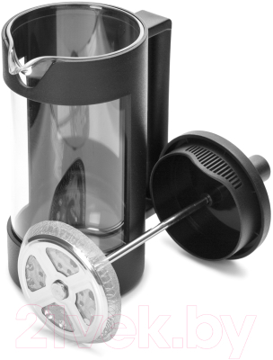 Френч-пресс Attribute Kenya ATF102