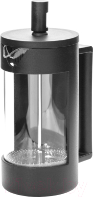 Френч-пресс Attribute Kenya ATF200 - фото