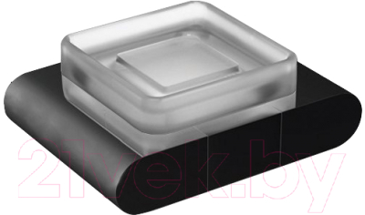 Мыльница Art&Max Platino AM-E-3999-MB - фото