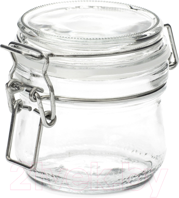 Емкость для хранения Attribute JAR025 - фото