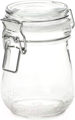 Емкость для хранения Attribute JAR050 - фото