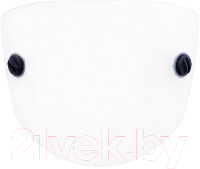 Стекло для сварочной маски РОСОМЗ Для щитка сварщика / 00630 - фото