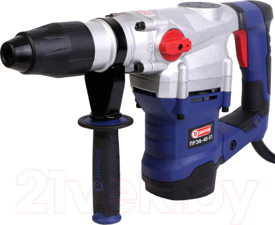 Перфоратор Диолд ПРЭВ-40-01 (10051170) - фото