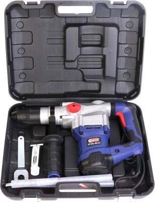 Перфоратор Диолд ПРЭВ-40-01 (10051170)