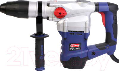 Перфоратор Диолд ПРЭВ-40-01 (10051170)