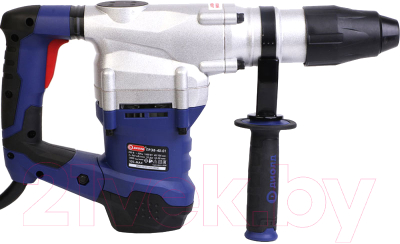 Перфоратор Диолд ПРЭВ-40-01 (10051170)