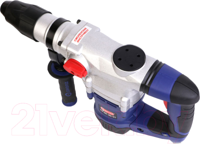 Перфоратор Диолд ПРЭВ-40-01 (10051170)