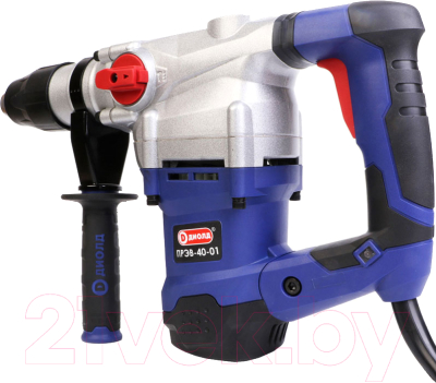 Перфоратор Диолд ПРЭВ-40-01 (10051170)