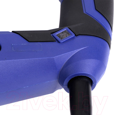 Перфоратор Диолд ПРЭВ-40-01 (10051170)