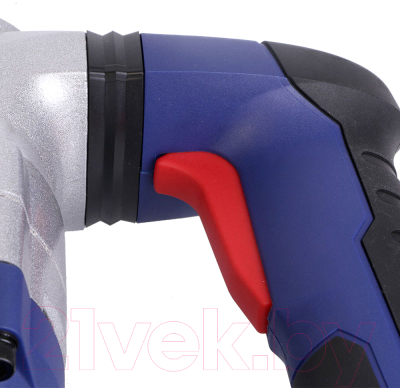 Перфоратор Диолд ПРЭВ-40-01 (10051170)