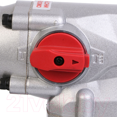 Перфоратор Диолд ПРЭВ-40-01 (10051170)