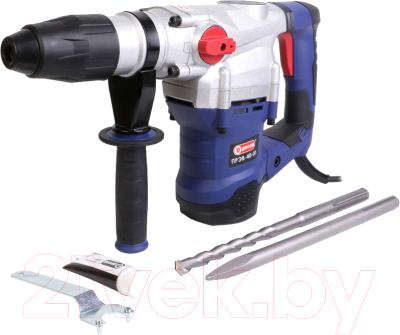 Перфоратор Диолд ПРЭВ-40-01 (10051170)