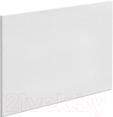 Экран для ванны Cezares PLANE-80-SP-W37 - фото