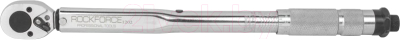 Гаечный ключ RockForce Profi RF-1202 - фото