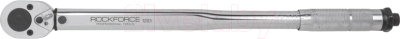 Гаечный ключ RockForce Profi RF-1203 - фото