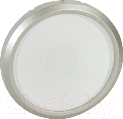 Лицевая панель Legrand Celiane 68341 - фото