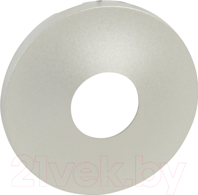 Лицевая панель Legrand Celiane 68349 - фото