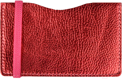 Кардхолдер Escalada 48387 - фото