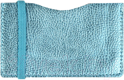 Кардхолдер Escalada 48389 - фото