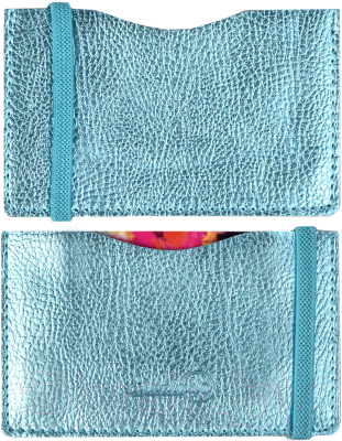 Кардхолдер Escalada 48389