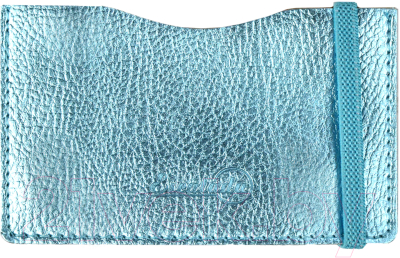 Кардхолдер Escalada 48389