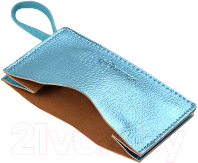 Кардхолдер Escalada 48389