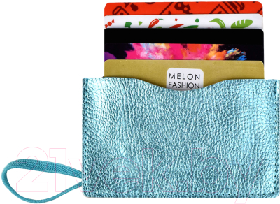 Кардхолдер Escalada 48389