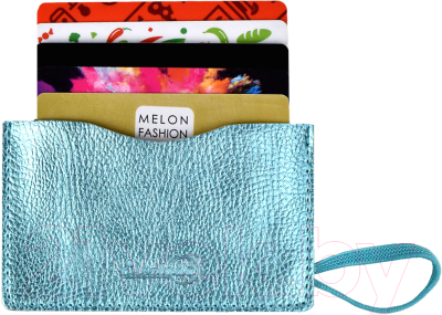 Кардхолдер Escalada 48389