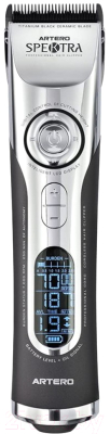 Машинка для стрижки волос Artero Spektra - фото